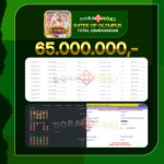 buktijpdorahoki - bukti jp dorahoki slot olympus 5 jul