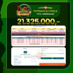 toto macau 20.000.000