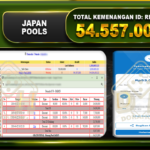 japan 54.557.000