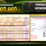 HONGKONG Rp.11.300.000