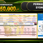 SYDNEY Rp.15.950.000