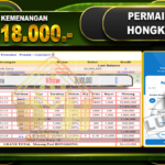 HONGKONG Rp.36.418.000