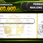 MAHJONG WAYS 2 Rp.11.000.000