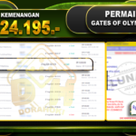 Gates Of Olympus Rp.12.324.195