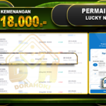 LUCKY NEKO Rp.31.518.000