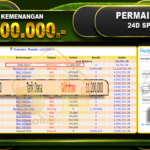 24D Spin Rp.11.200.000