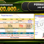 24D Spin Rp.13.800.000