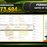 Gates Of Olympus Rp.23.773.594