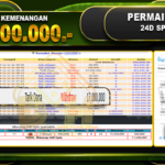 24Dspin Rp.11.500.000