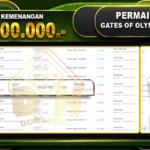 gates of olympus 1000 10.500.000