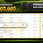 mahjong ways 10.000.000