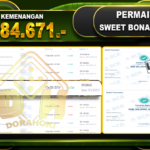 SWEET BONANZA 1000 RP 82.384.671