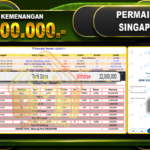 SINGAPORE
