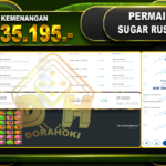 SUGAR RUSH 1000 RP 37.535.195