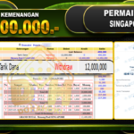 SINGAPORE