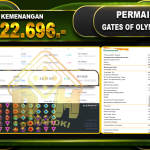 Gates-Of-Olympus-1000