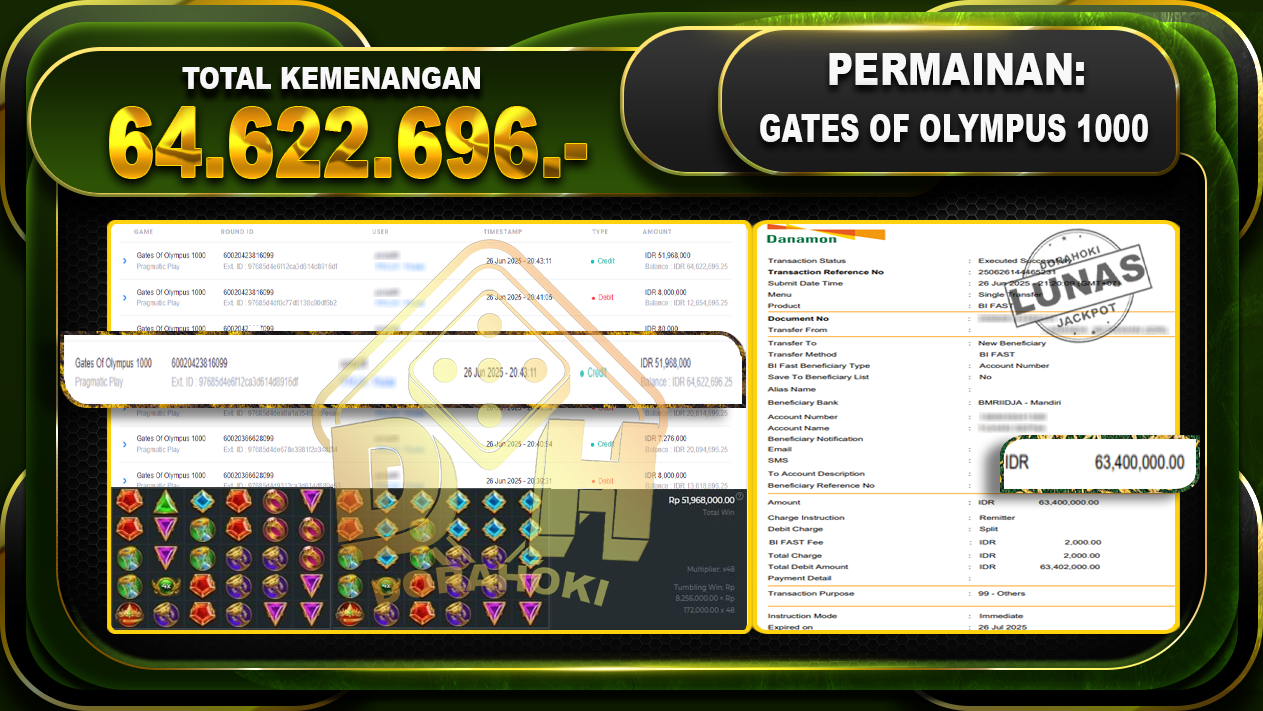 Gates-Of-Olympus-1000