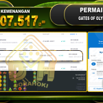 Gates-Of-Olympus-1000