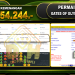 Gates-Of-Olympus-1000