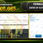 Gates-Of-Olympus-1000