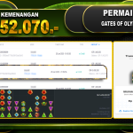 Gates-Of-Olympus-1000