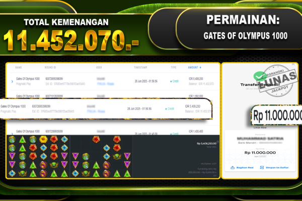 Gates-Of-Olympus-1000