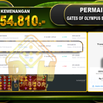 Gates-Of-Olympus-Super-Scatter