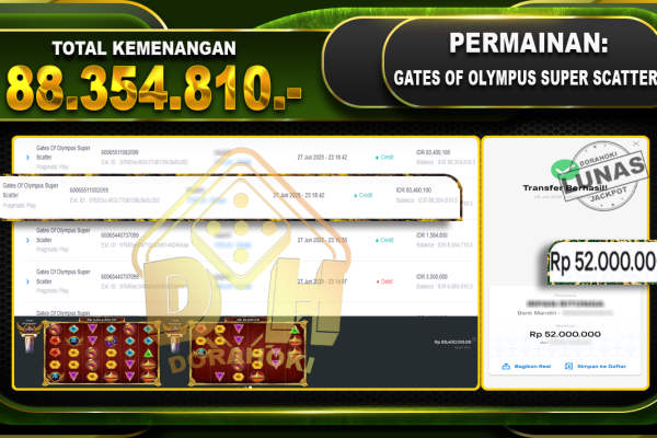 Gates-Of-Olympus-Super-Scatter