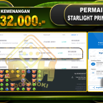 Starlight-Princess-1000