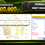 Sweet-Bonanza-1000