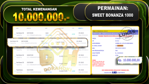Sweet-Bonanza-1000