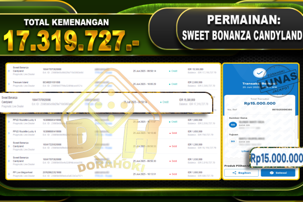 Sweet-Bonanza-Candyland