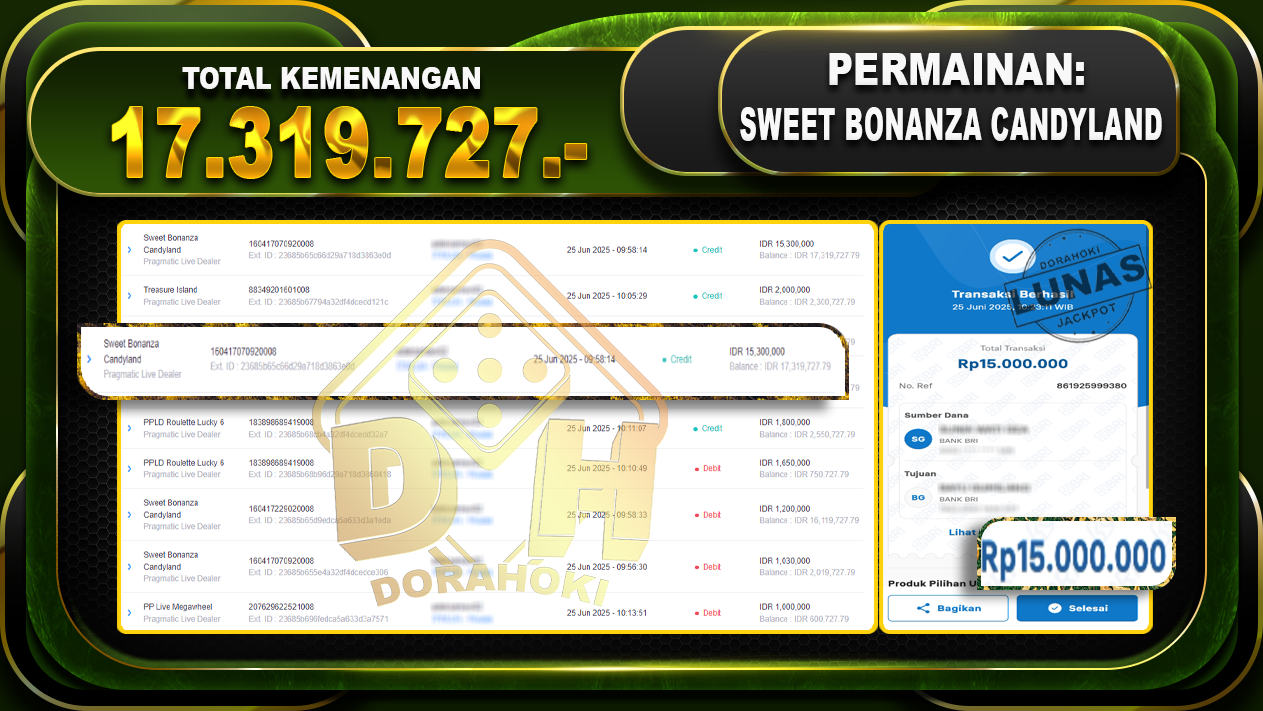 Sweet-Bonanza-Candyland