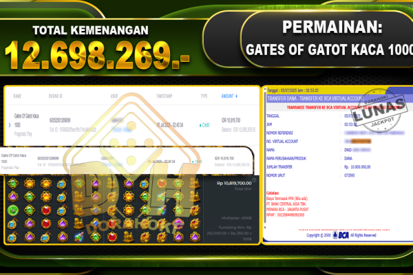 GATES-OF-GATOT-KACA-1000