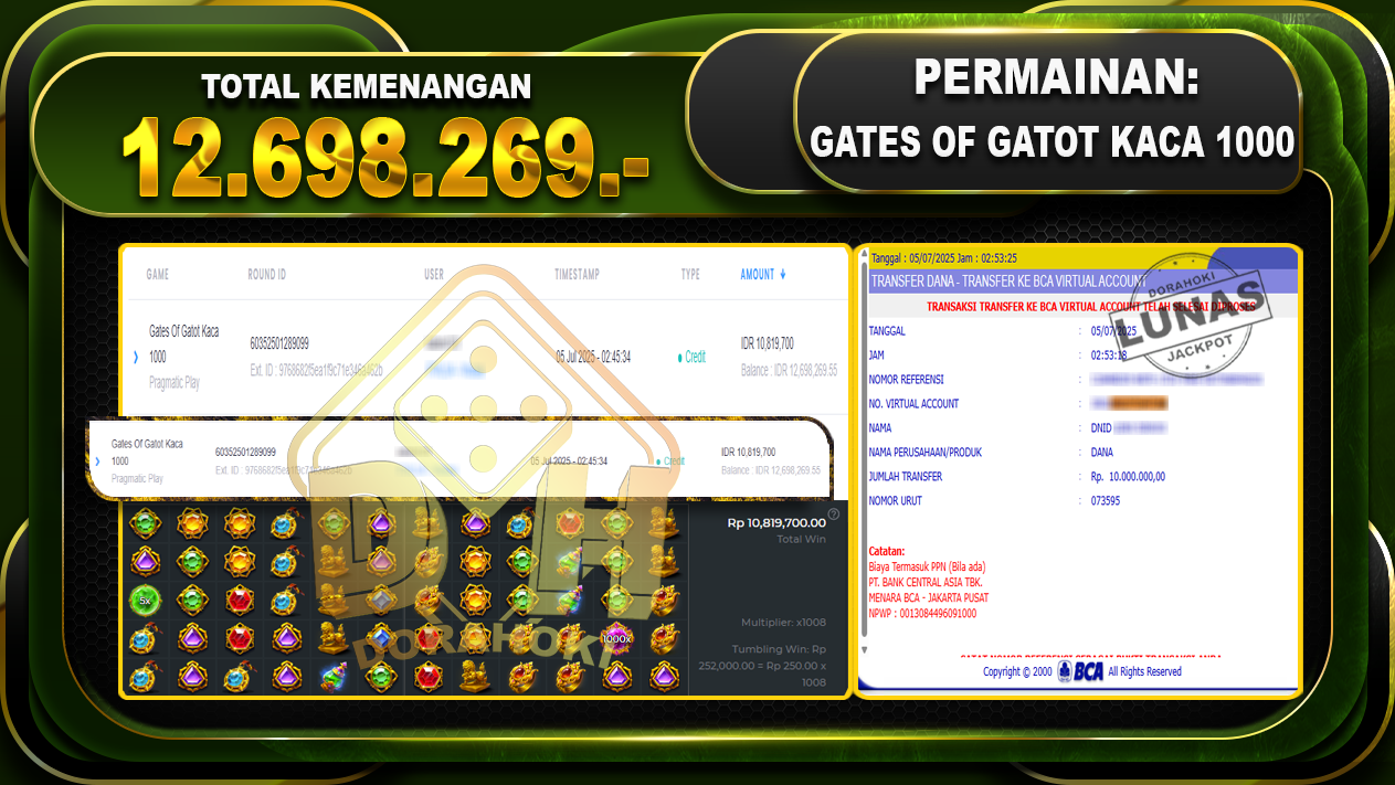 GATES-OF-GATOT-KACA-1000