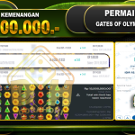 GATES-OF-OLYMPUS-1000