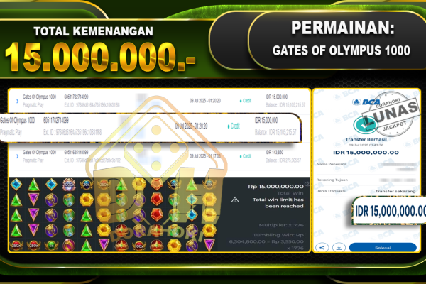 GATES-OF-OLYMPUS-1000