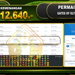 Gates-Of-Olympus-1000