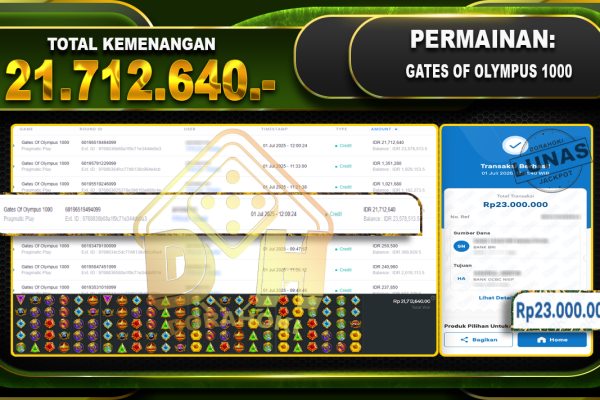 Gates-Of-Olympus-1000