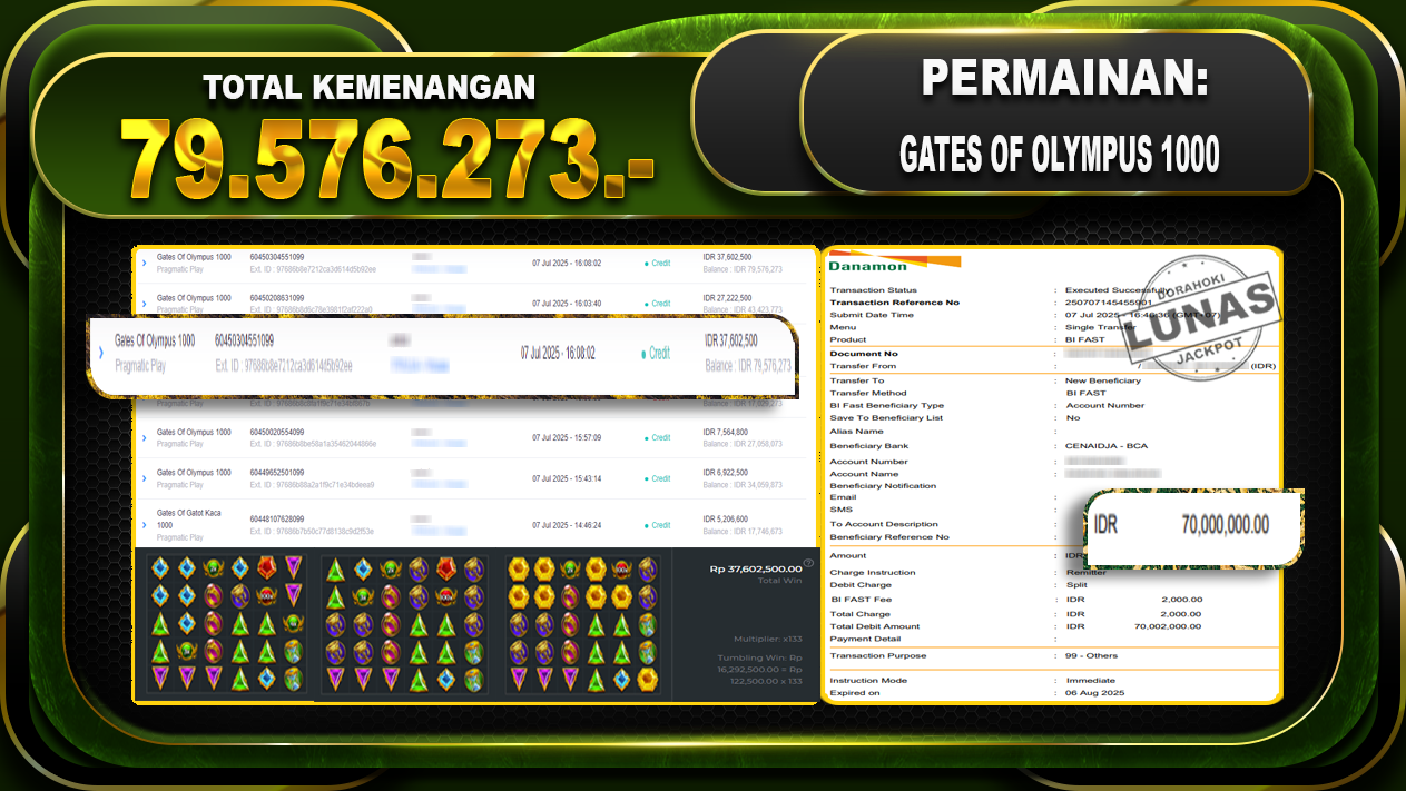 Gates-Of-Olympus-1000