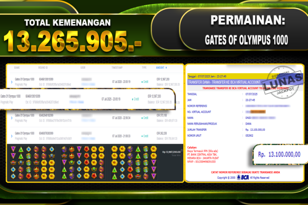 Gates-Of-Olympus-1000