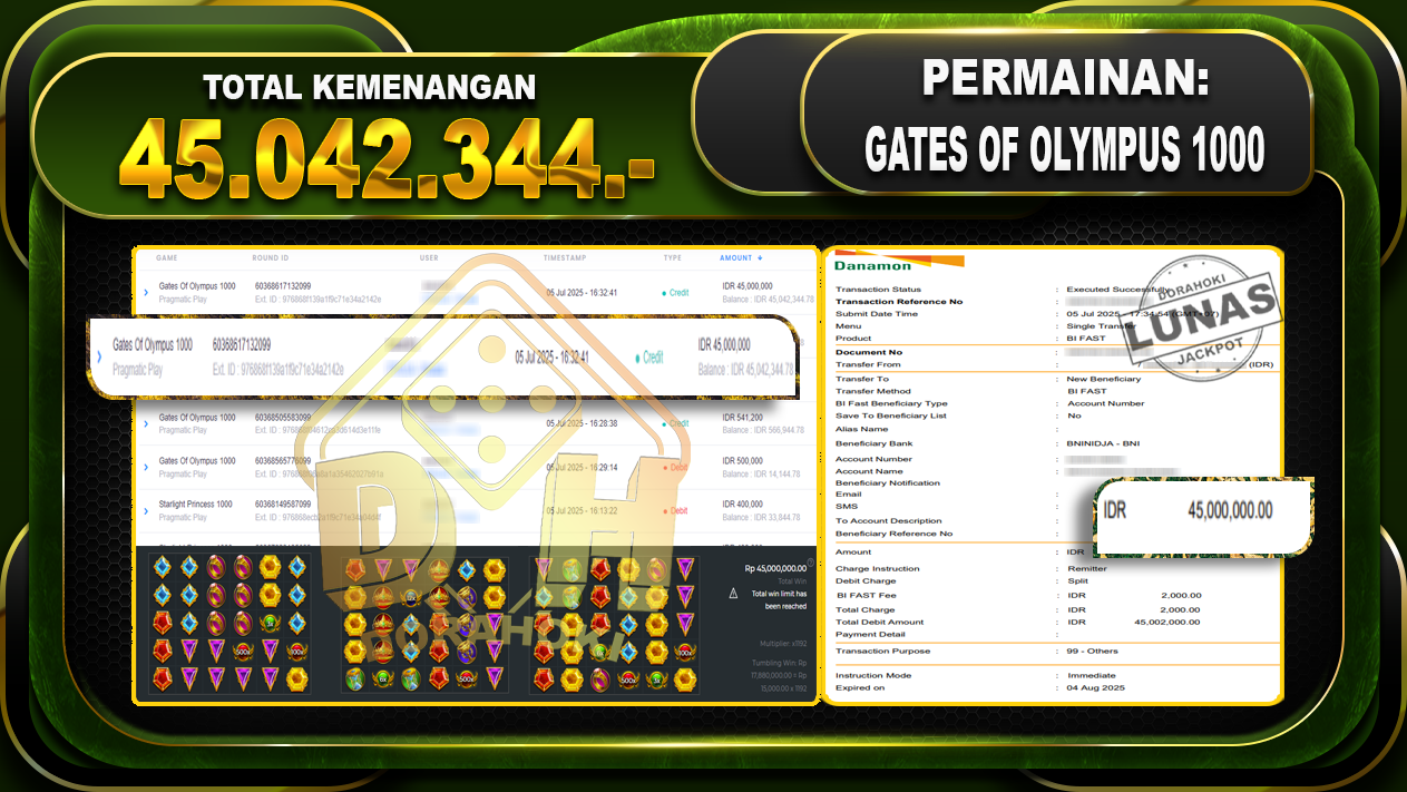 Gates-Of-Olympus-1000