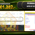 Gates-Of-Olympus-1000