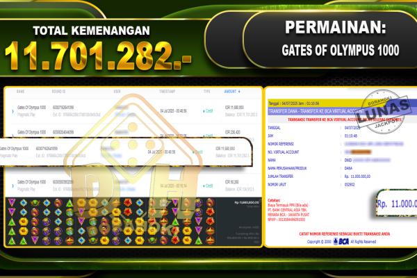 Gates-Of-Olympus-1000