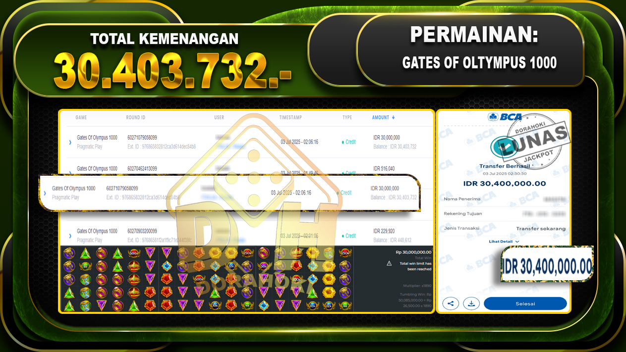 Gates-Of-Olympus-1000