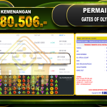 Gates-Of-Olympus-1000