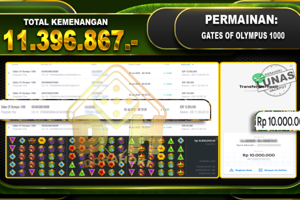 Gates-Of-Olympus-1000