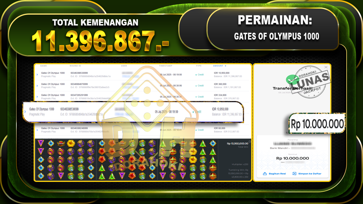 Gates-Of-Olympus-1000