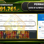 Gates-Of-Olympus-Super-Scatter