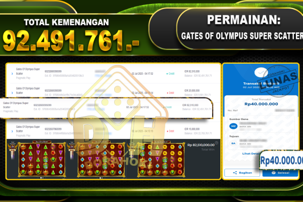 Gates-Of-Olympus-Super-Scatter